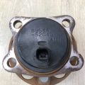 42450-47040 | Маточина колеса задня TOYOTA PRIUS - 30 09-17 - Прев'ю 5