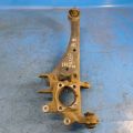 42304-12240 | Цапфа права LEXUS CT200 11-17