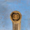 42304-12240 | Цапфа права LEXUS CT200 11-17 - Прев'ю 3