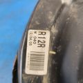 42450-76020 | Маточина колеса задня права LEXUS CT200 11-17 - Прев'ю 2