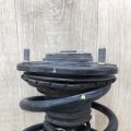 48520-80335 | Амортизатор передний левый TOYOTA PRIUS PLUS 11-14 - Превью 2