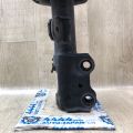 48520-80335 | Амортизатор передний левый TOYOTA PRIUS PLUS 11-14 - Превью 6