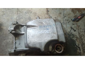 Піддон двигуна ACURA TLX 14-17