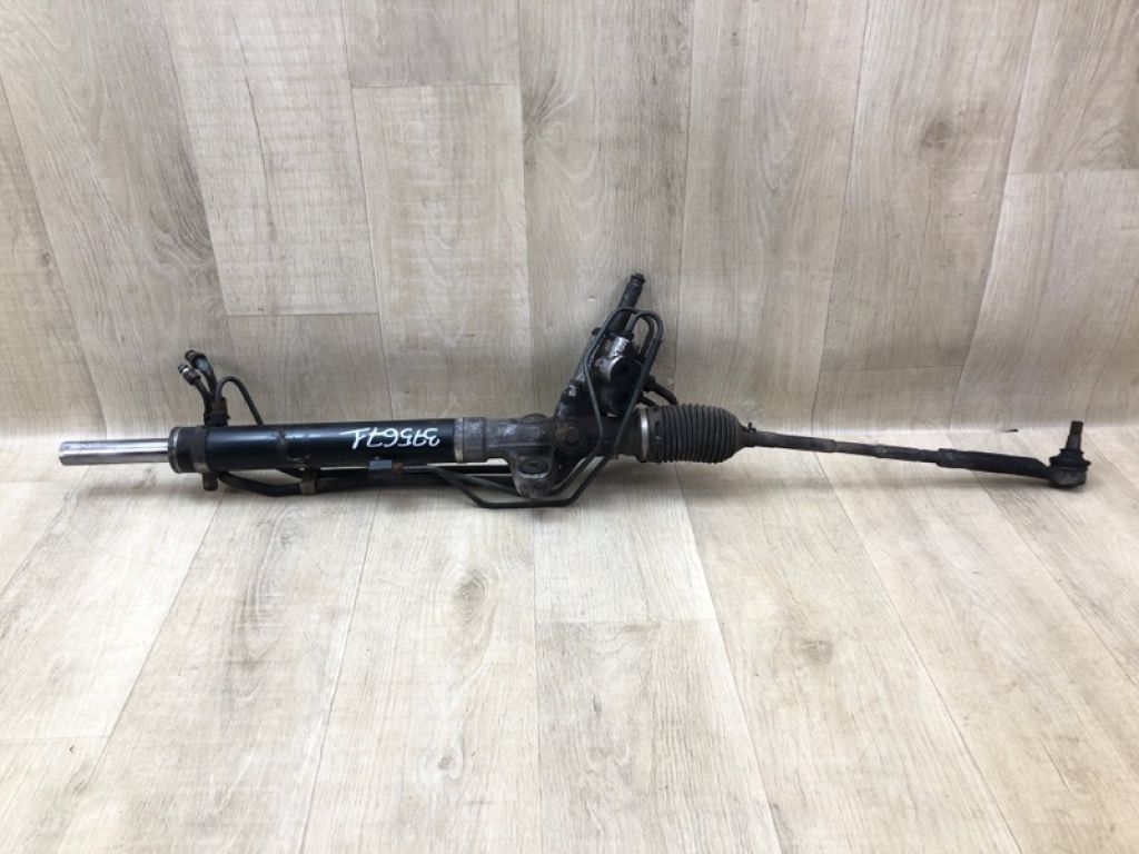 34110XA03A | рульова рейка SUBARU TRIBECA B10 07-13