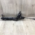 34110XA03A | рульова рейка SUBARU TRIBECA B10 07-13
