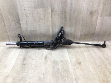 рульова рейка SUBARU TRIBECA B10 07-13