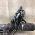 34110XA03A | рульова рейка SUBARU TRIBECA B10 07-13 - Прев'ю 3