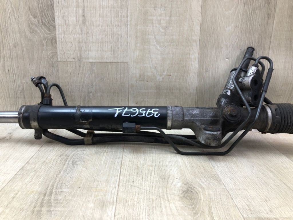 34110XA03A | рульова рейка SUBARU TRIBECA B10 07-13 - Фото 6