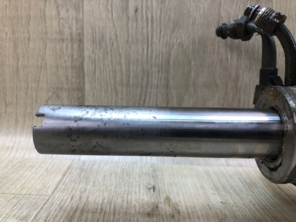 34110XA03A | рульова рейка SUBARU TRIBECA B10 07-13 - Фото 8