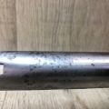 34110XA03A | рульова рейка SUBARU TRIBECA B10 07-13 - Прев'ю 10