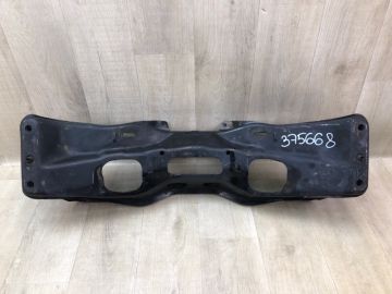 Балка передньої підвіски SUBARU TRIBECA B10 07-13