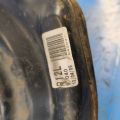 42450-76020 | Маточина колеса задня ліва LEXUS CT200 11-17 - Прев'ю 6