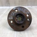 31226776162 | Ступица передняя MINI COOPER S R56 06-14