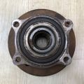 31226776162 | Ступица передняя MINI COOPER S R56 06-14 - Превью 3