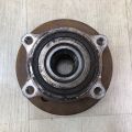 31226776162 | Ступица передняя MINI COOPER S R56 06-14 - Превью 3
