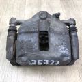 34116778335 | Суппорт тормозной передний левый MINI COOPER S R56 06-14
