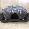 34116778335 | Суппорт тормозной передний левый MINI COOPER S R56 06-14 - Превью 2