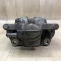 34116778335 | Суппорт тормозной передний левый MINI COOPER S R56 06-14 - Превью 4