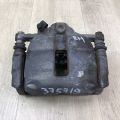 34116778336 | Суппорт тормозной передний правый MINI COOPER S R56 06-14