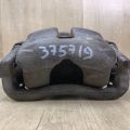34116778336 | Суппорт тормозной передний правый MINI COOPER S R56 06-14 - Превью 2