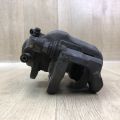 34116778336 | Суппорт тормозной передний правый MINI COOPER S R56 06-14 - Превью 3