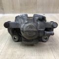 34116778336 | Суппорт тормозной передний правый MINI COOPER S R56 06-14 - Превью 4