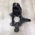 31216779796 | Кулак поворотный передний правый MINI COOPER S R56 06-14