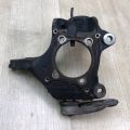 31216779796 | Кулак поворотный передний правый MINI COOPER S R56 06-14 - Превью 2