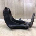 31216779796 | Кулак поворотный передний правый MINI COOPER S R56 06-14 - Превью 3