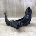 31216779796 | Кулак поворотный передний правый MINI COOPER S R56 06-14 - Превью 4