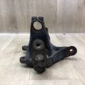 31216779796 | Кулак поворотный передний правый MINI COOPER S R56 06-14 - Превью 5