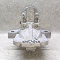 FJ5Z-11002-A | Стартер FORD FOCUS 10-18 - Превью 4