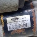 FJ5Z-11002-A | Стартер FORD FOCUS 10-18 - Превью 6