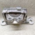 AV6Z-6038-A | Подушка двигуна FORD FOCUS 10-18