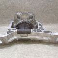 AV6Z-6038-A | Подушка двигуна FORD FOCUS 10-18 - Прев'ю 4