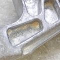 AV6Z-6038-A | Подушка двигуна FORD FOCUS 10-18 - Прев'ю 5