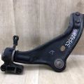 31126772301 | Рычаг передней подвески нижний левый MINI COOPER S R56 06-14