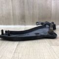 31126772301 | Рычаг передней подвески нижний левый MINI COOPER S R56 06-14 - Превью 3