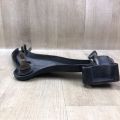 31126772301 | Рычаг передней подвески нижний левый MINI COOPER S R56 06-14 - Превью 4