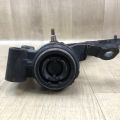 31126772301 | Рычаг передней подвески нижний левый MINI COOPER S R56 06-14 - Превью 5