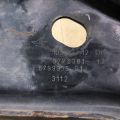 31126772301 | Рычаг передней подвески нижний левый MINI COOPER S R56 06-14 - Превью 6