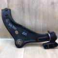 31126772302 | Рычаг передней подвески нижний правый MINI COOPER S R56 06-14