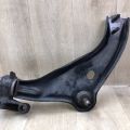 31126772302 | Рычаг передней подвески нижний правый MINI COOPER S R56 06-14 - Превью 2