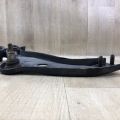 31126772302 | Рычаг передней подвески нижний правый MINI COOPER S R56 06-14 - Превью 3