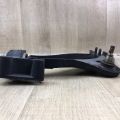 31126772302 | Рычаг передней подвески нижний правый MINI COOPER S R56 06-14 - Превью 4