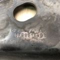31126772302 | Рычаг передней подвески нижний правый MINI COOPER S R56 06-14 - Превью 5