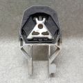 CV6Z-6068-A | Подушка АКПП FORD FOCUS 10-18
