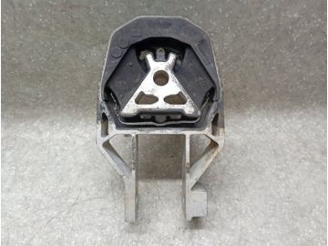 Подушка АКПП FORD FOCUS 10-18