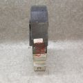 CV6Z-6068-A | Подушка АКПП FORD FOCUS 10-18 - Прев'ю 2