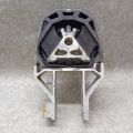 CV6Z-6068-A | Подушка АКПП FORD FOCUS 10-18 - Прев'ю 3